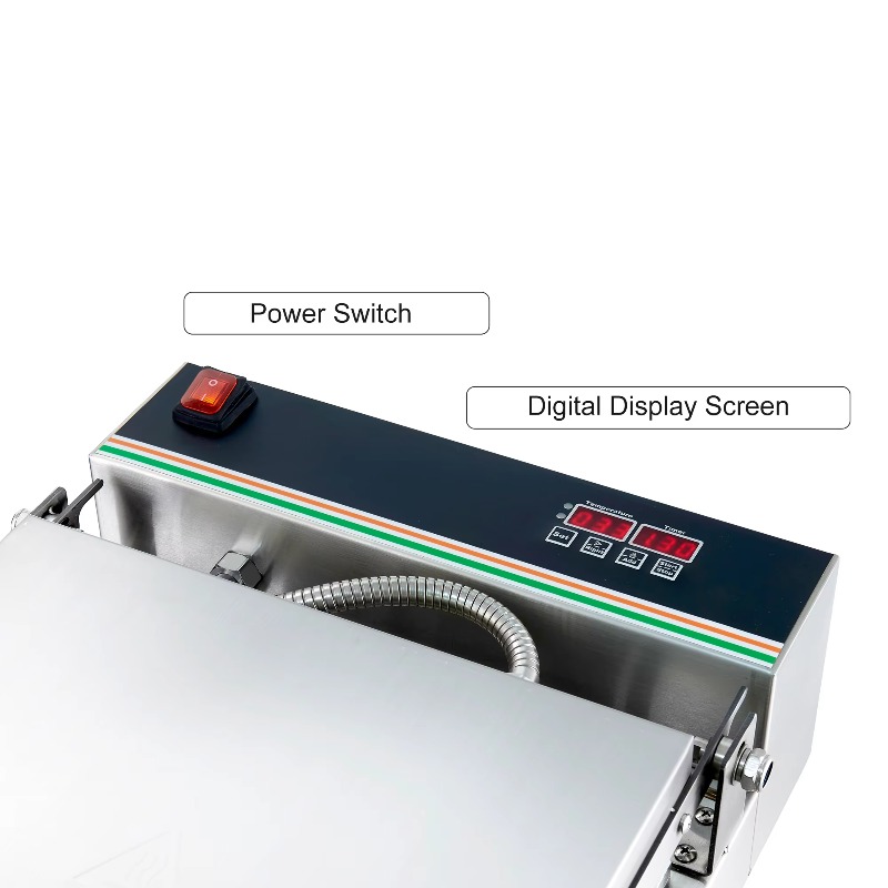 Mesin Pembuat Biskuit Cone Es  - Commercial Ice Maker ulasan dan harga