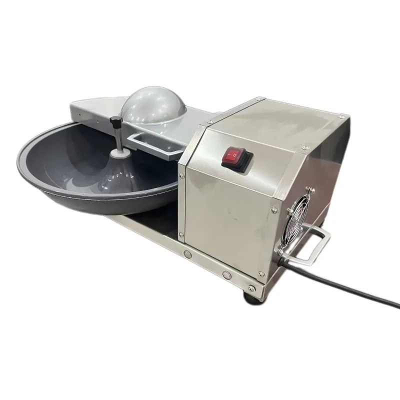 Peralatan Pengolahan Makanan R - Commercial Kitchen Equipment ulasan dan harga