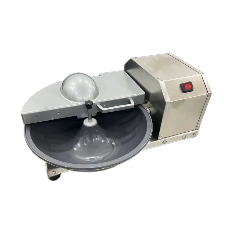 Peralatan Pengolahan Makanan R - Commercial Kitchen Equipment ulasan dan harga