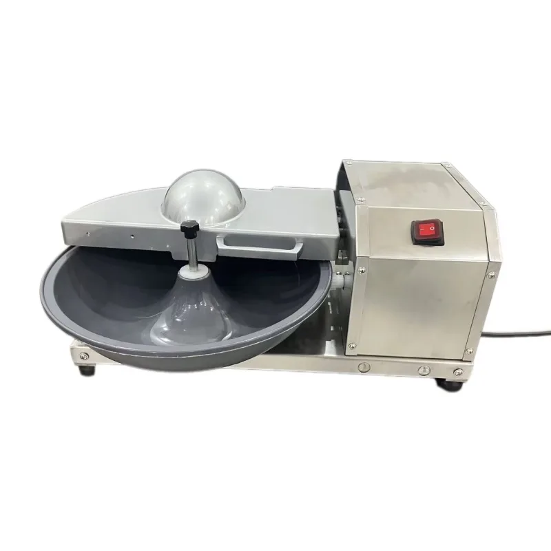 Peralatan Pengolahan Makanan R - Commercial Kitchen Equipment ulasan dan harga