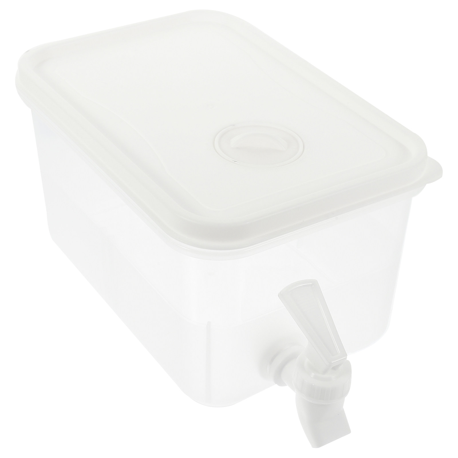 Dispenser Air Dingin Kapasitas - Cold Drink Dispenser ulasan dan harga