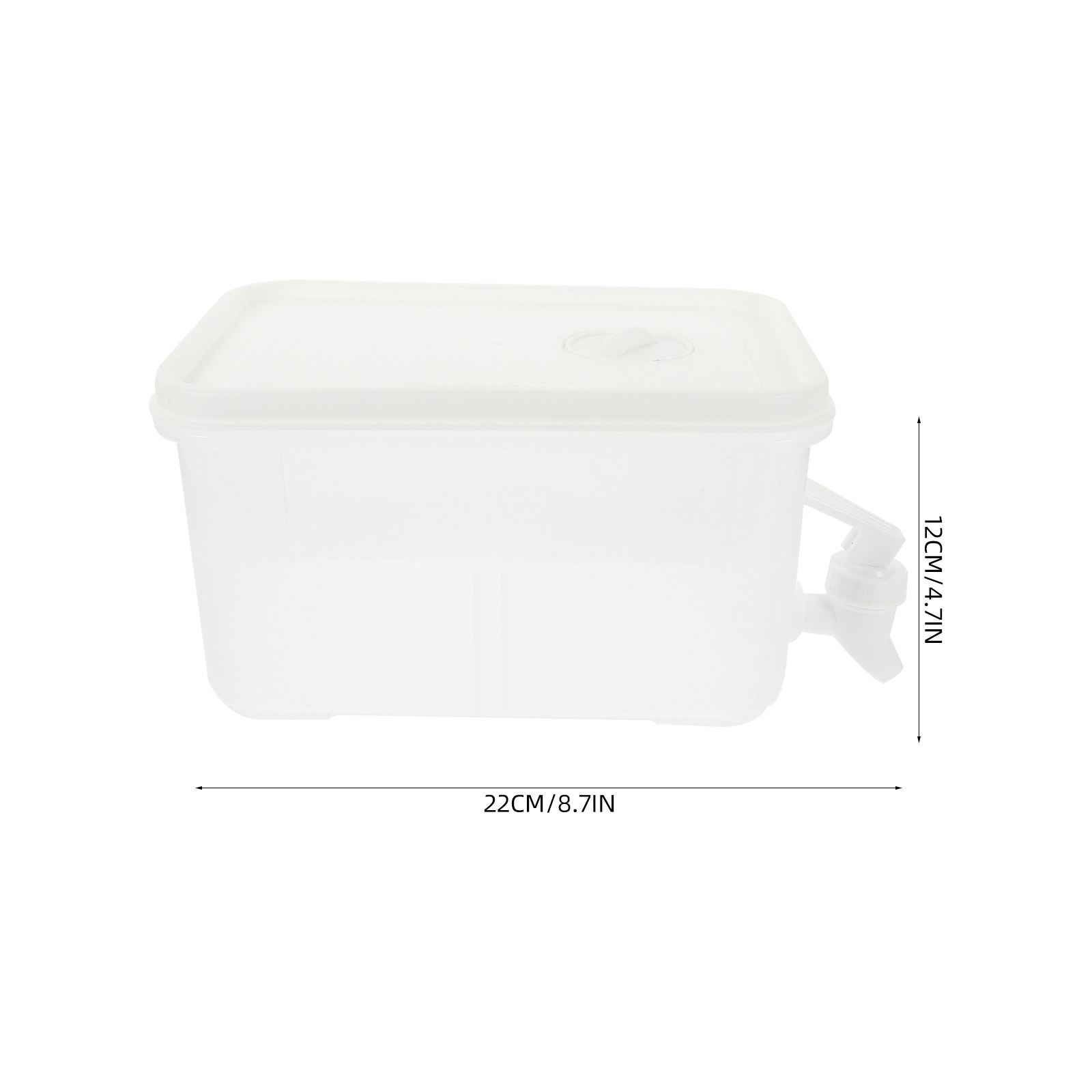 Dispenser Air Dingin Kapasitas - Cold Drink Dispenser ulasan dan harga