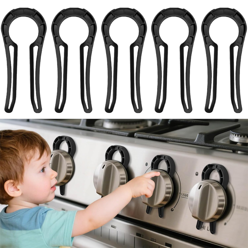 Set Pengaman Dapur Anti Anak,  - Commercial Kitchen Burner ulasan dan harga