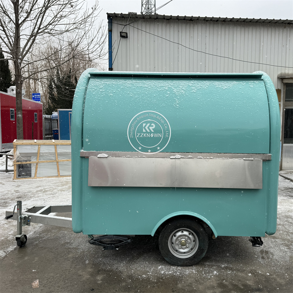Gerobak Jajanan Komersial Taco - Commercial Kitchen Equipment ulasan dan harga
