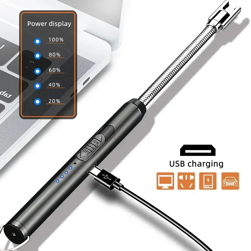 360 °   Penyala Kait Tampilan  - Commercial Kitchen Burner ulasan dan harga