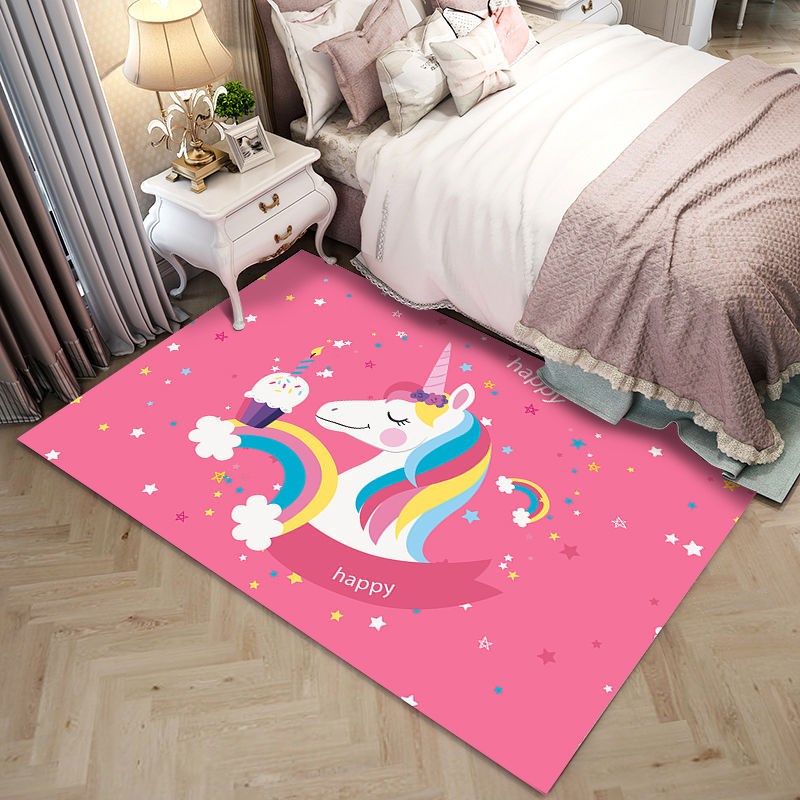 Keset kamar tidur Perempuan, k - Commercial Kitchen Mats ulasan dan harga