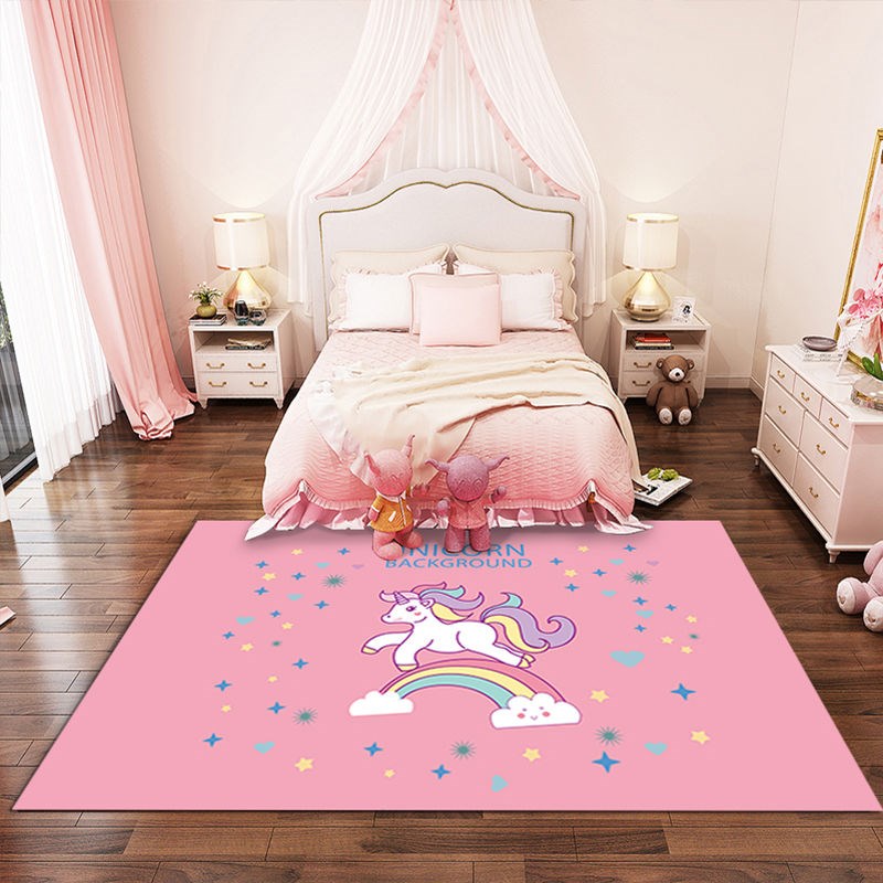 Keset kamar tidur Perempuan, k - Commercial Kitchen Mats ulasan dan harga