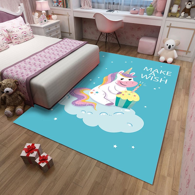Keset kamar tidur Perempuan, k - Commercial Kitchen Mats ulasan dan harga