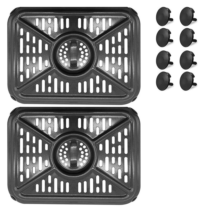 [B25B!】 Panci Panggangan Pengg - Commercial Kitchen Pans ulasan dan harga