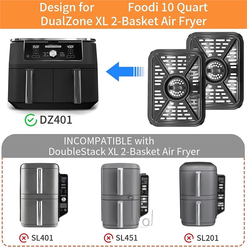 [B25B!】 Panci Panggangan Pengg - Commercial Kitchen Pans ulasan dan harga