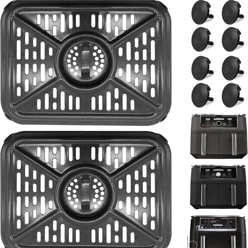 [B25B!】 Panci Panggangan Pengg - Commercial Kitchen Pans ulasan dan harga