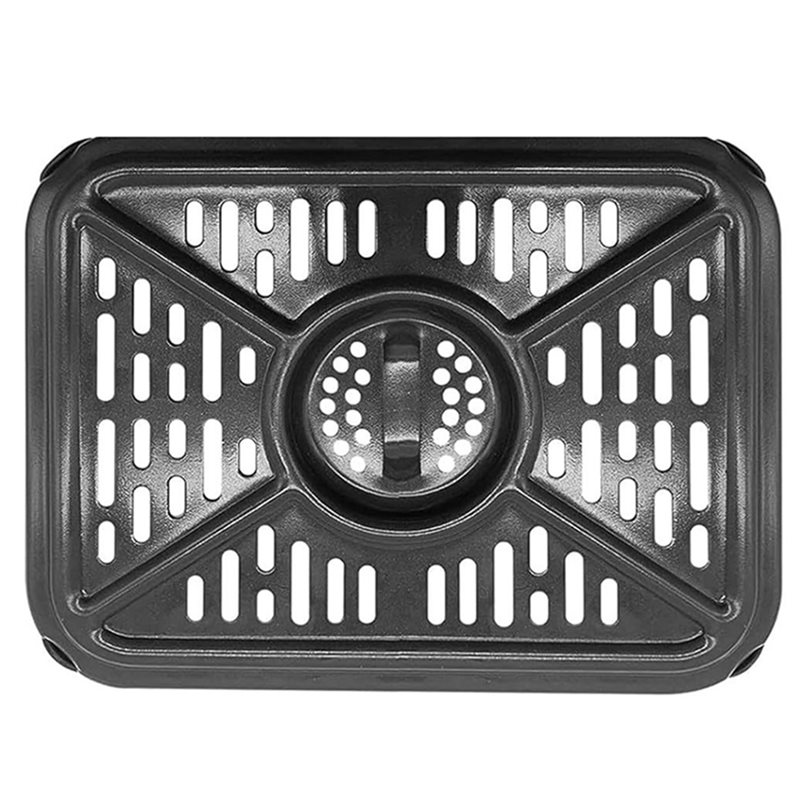 [B25B!】 Panci Panggangan Pengg - Commercial Kitchen Pans ulasan dan harga