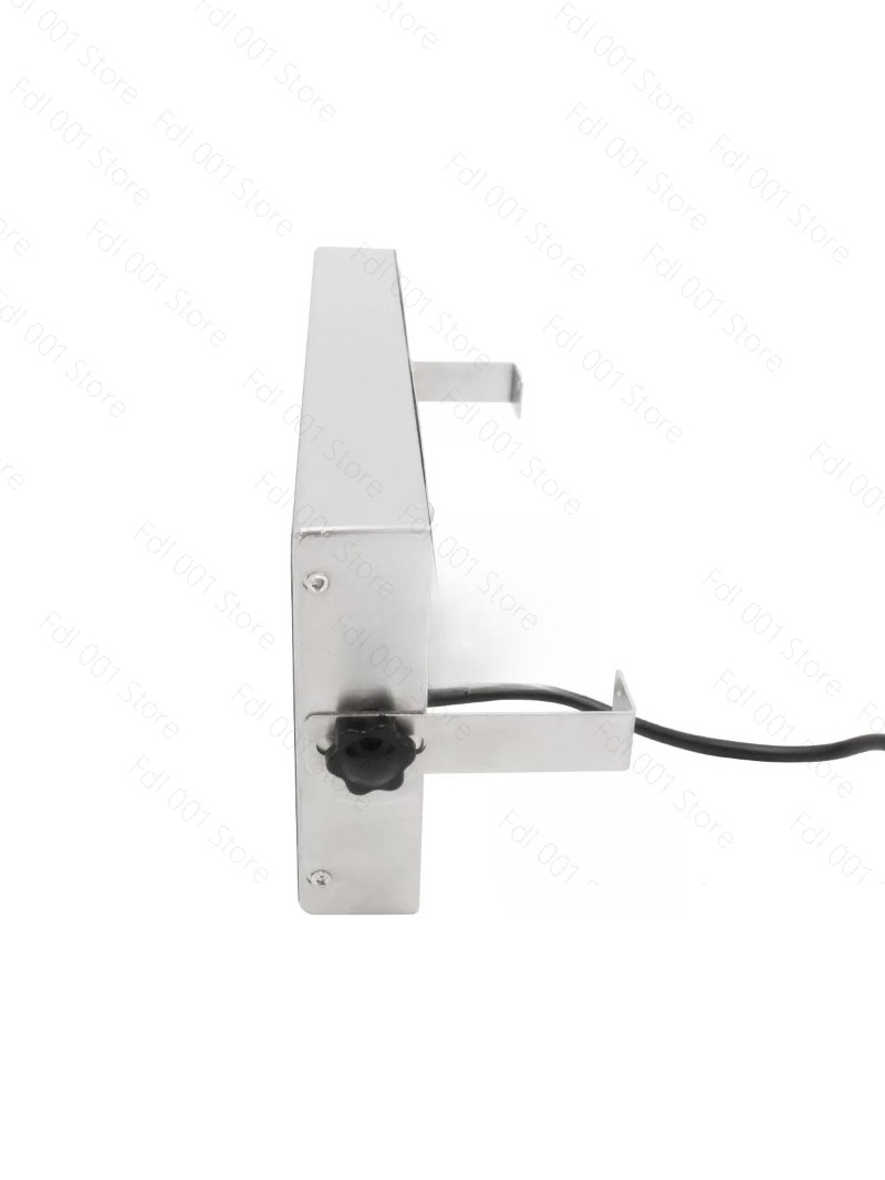 Timer Dapur Komersial 12 Salur - Commercial Kitchen Equipment ulasan dan harga