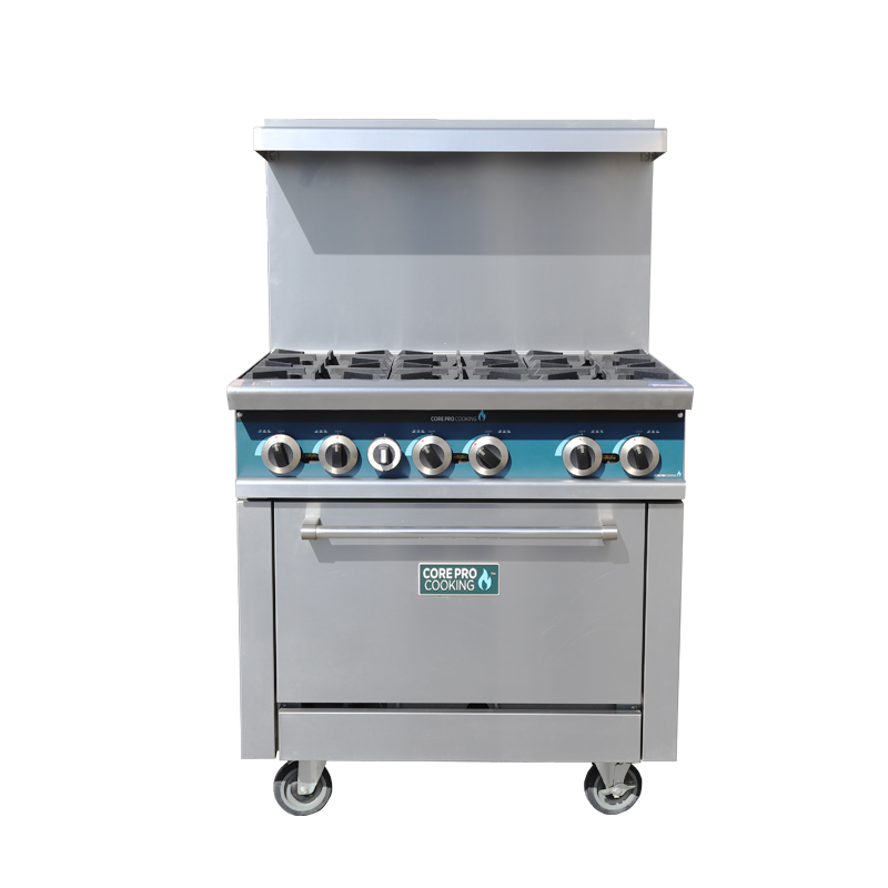 Peralatan Dapur Komersial Komp - Commercial Kitchen Equipment ulasan dan harga