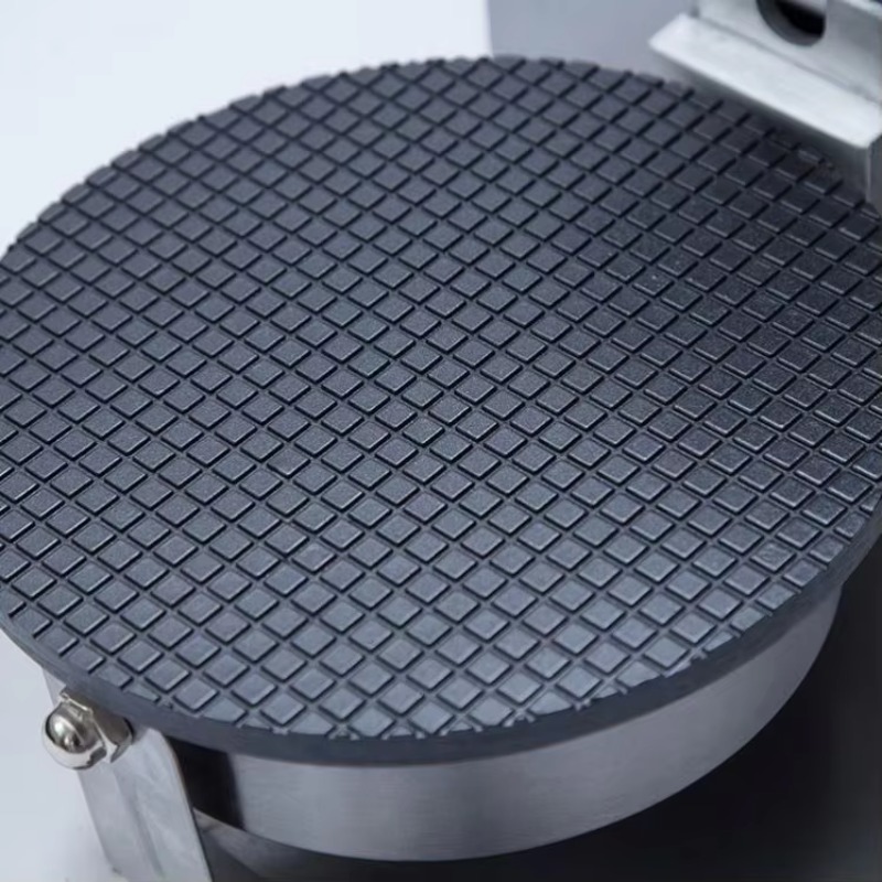 Mesin Pembuat Waffle Listrik T - Commercial Ice Maker ulasan dan harga
