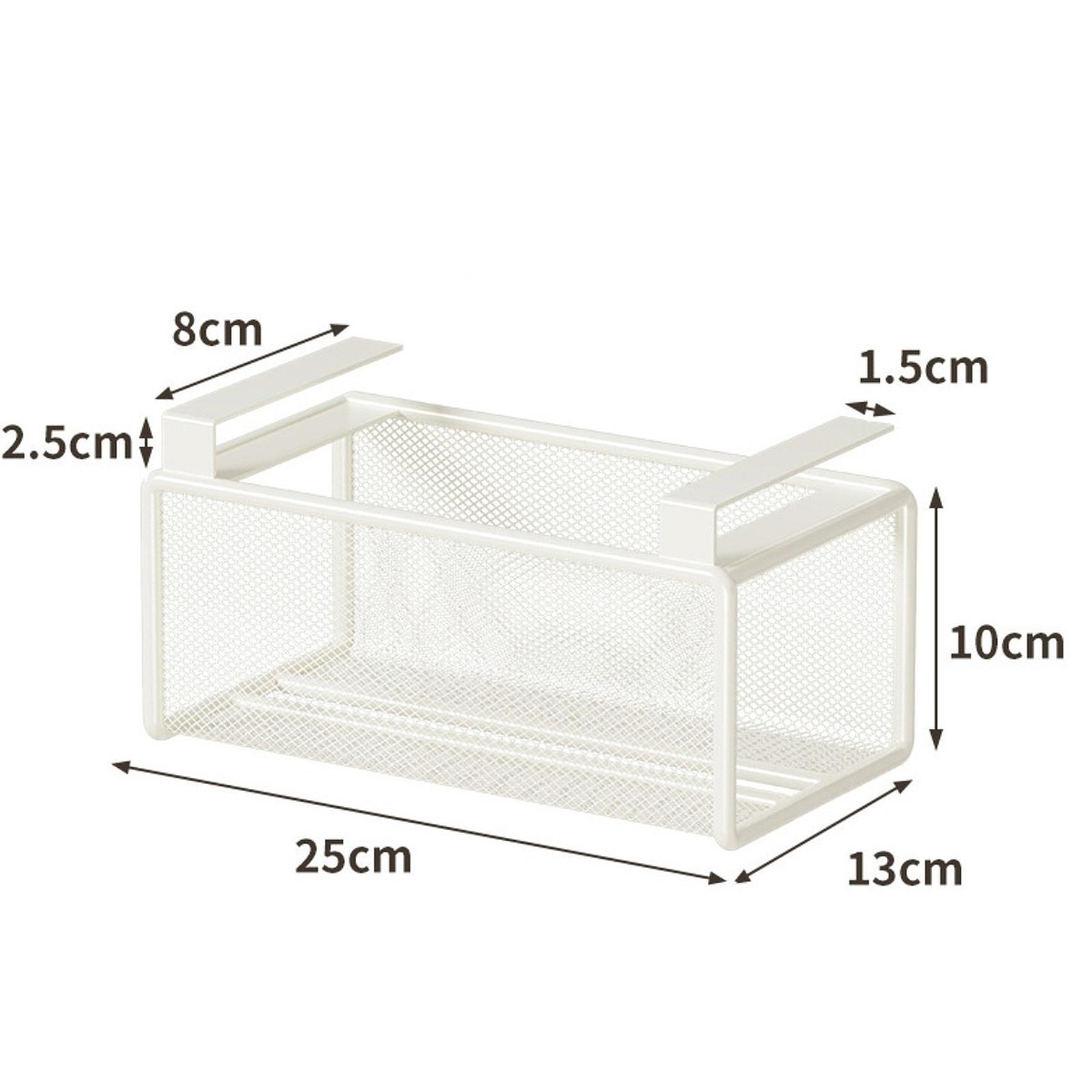 Tempat Tisu Dapur Rak Tisu Pem - Commercial Kitchen Towels ulasan dan harga