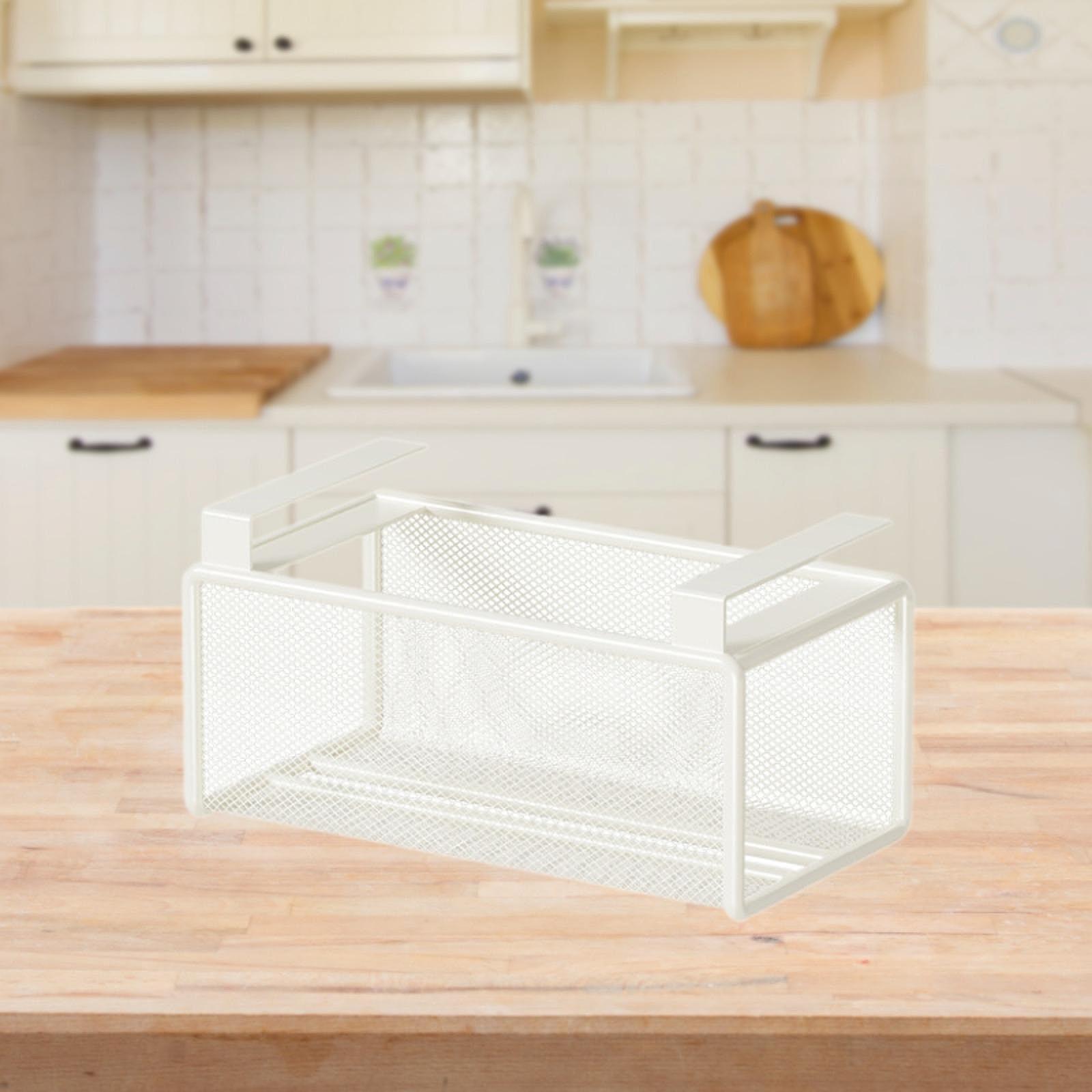 Tempat Tisu Dapur Rak Tisu Pem - Commercial Kitchen Towels ulasan dan harga