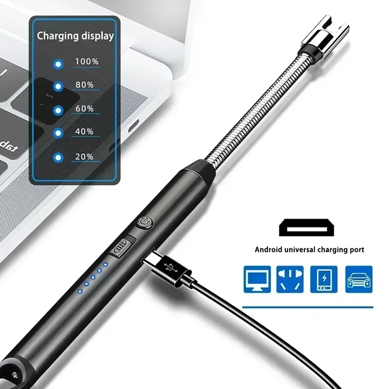 360 °   Aksesori Asap Kompor G - Commercial Kitchen Burner ulasan dan harga