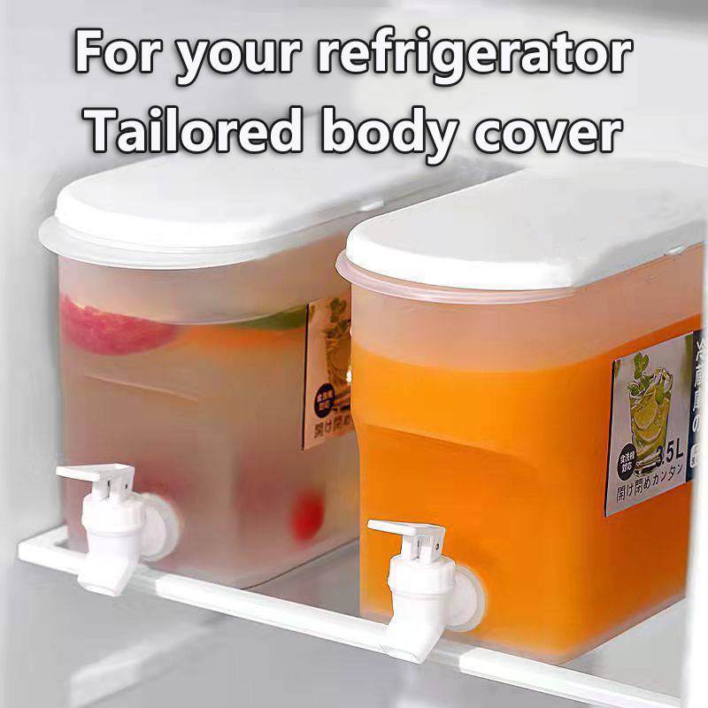 Ketel Air dengan Keran Dispens - Cold Drink Dispenser ulasan dan harga