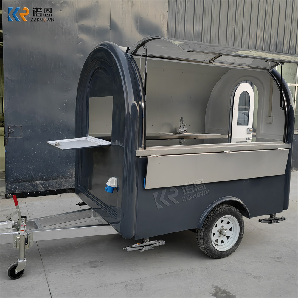 Truk Katering Pizza, Snack, da - Commercial Kitchen Equipment ulasan dan harga