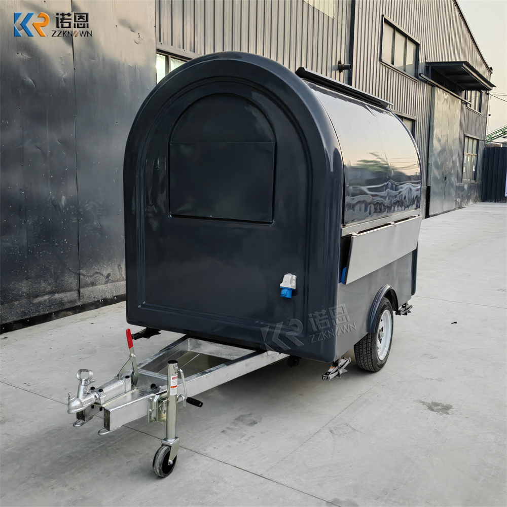 Truk Katering Pizza, Snack, da - Commercial Kitchen Equipment ulasan dan harga