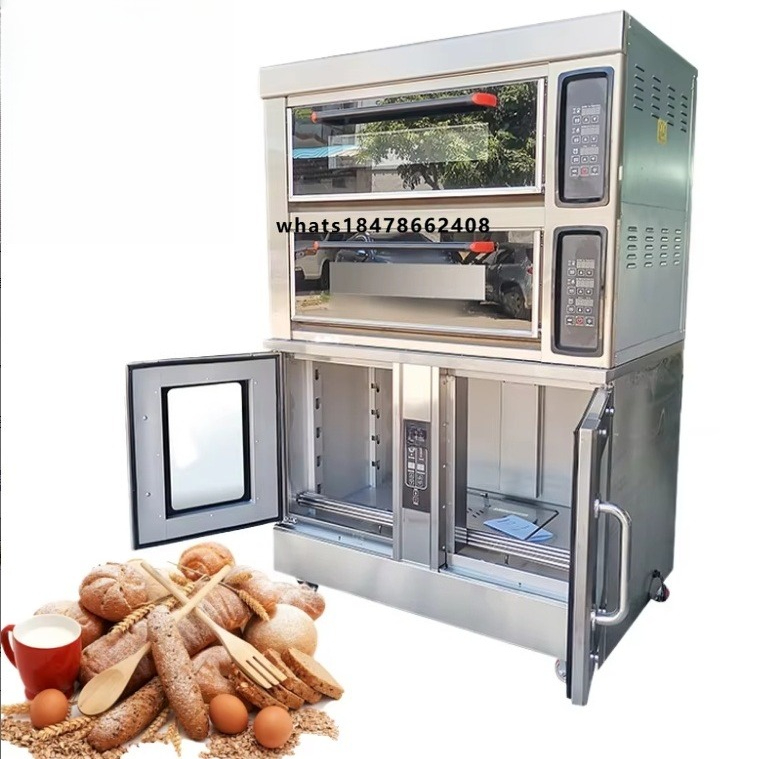 Peralatan Dapur Barat Komersia - Commercial Kitchen Equipment ulasan dan harga