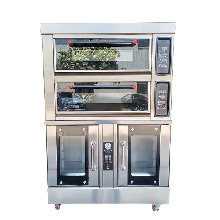 Peralatan Dapur Barat Komersia - Commercial Kitchen Equipment ulasan dan harga