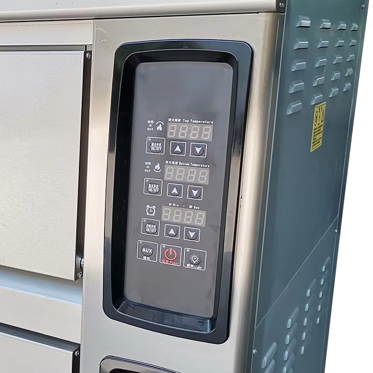 Peralatan Dapur Barat Komersia - Commercial Kitchen Equipment ulasan dan harga