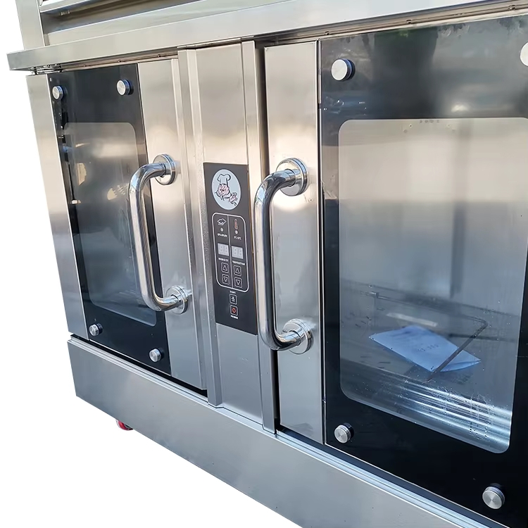 Peralatan Dapur Barat Komersia - Commercial Kitchen Equipment ulasan dan harga
