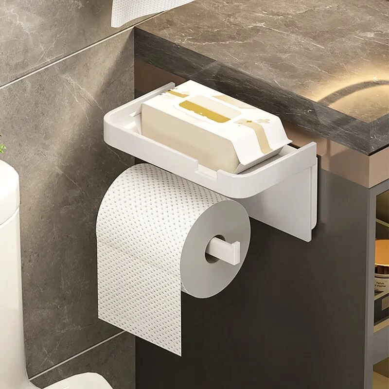Rak Penyimpanan Plastik Tempat - Commercial Kitchen Towels ulasan dan harga