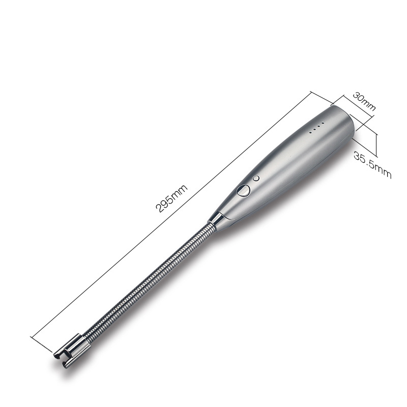Baru USB Isi Ulang dan Dapat D - Commercial Kitchen Burner ulasan dan harga