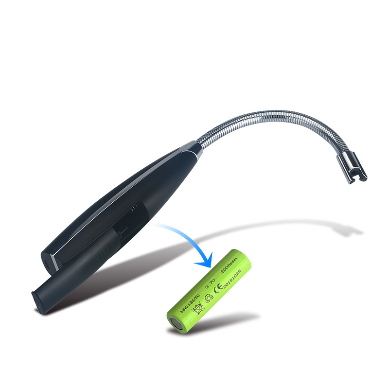 Baru USB Isi Ulang dan Dapat D - Commercial Kitchen Burner ulasan dan harga