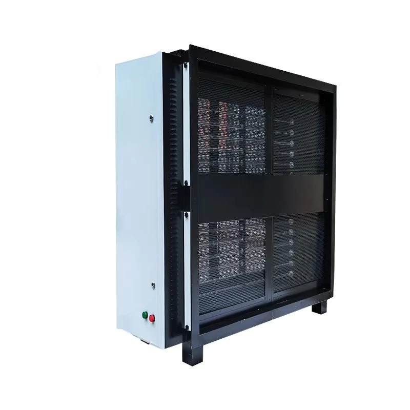 Peralatan Pengolahan Gas Limba - Commercial Kitchen Equipment ulasan dan harga