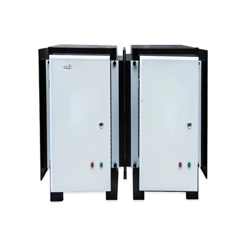 Peralatan Pengolahan Gas Limba - Commercial Kitchen Equipment ulasan dan harga