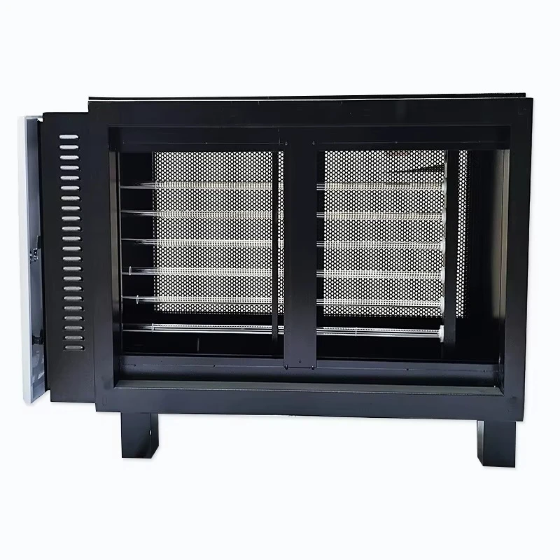 Peralatan Pengolahan Gas Limba - Commercial Kitchen Equipment ulasan dan harga