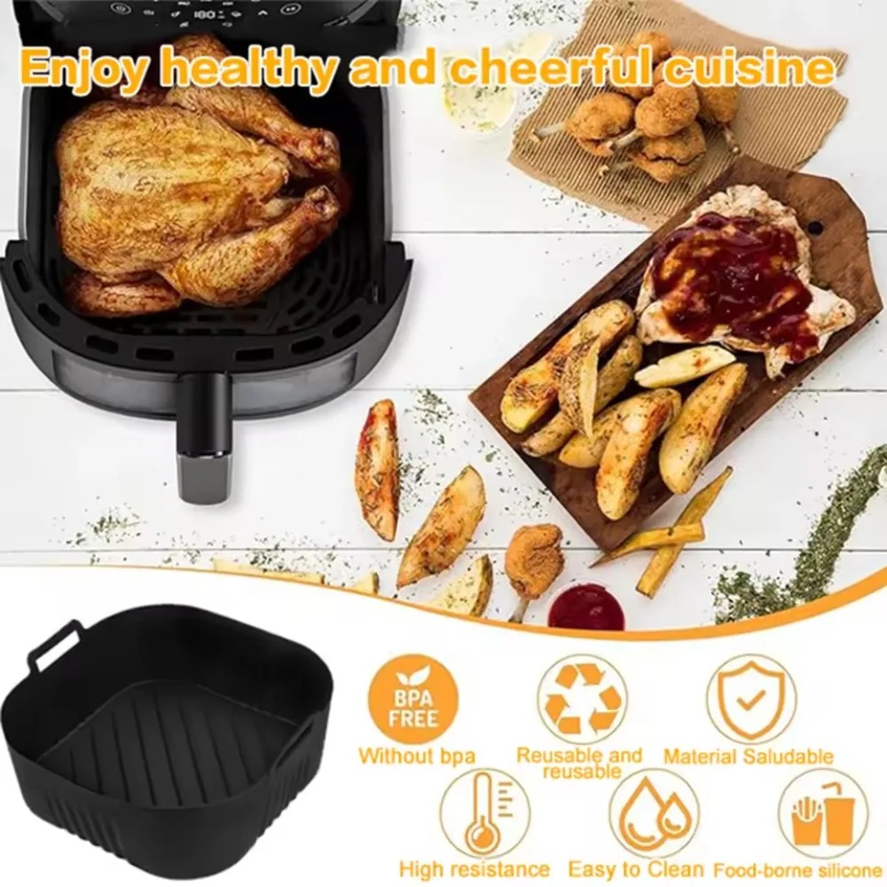 Strip Filter Minyak Cetakan Pe - Commercial Kitchen Pans ulasan dan harga