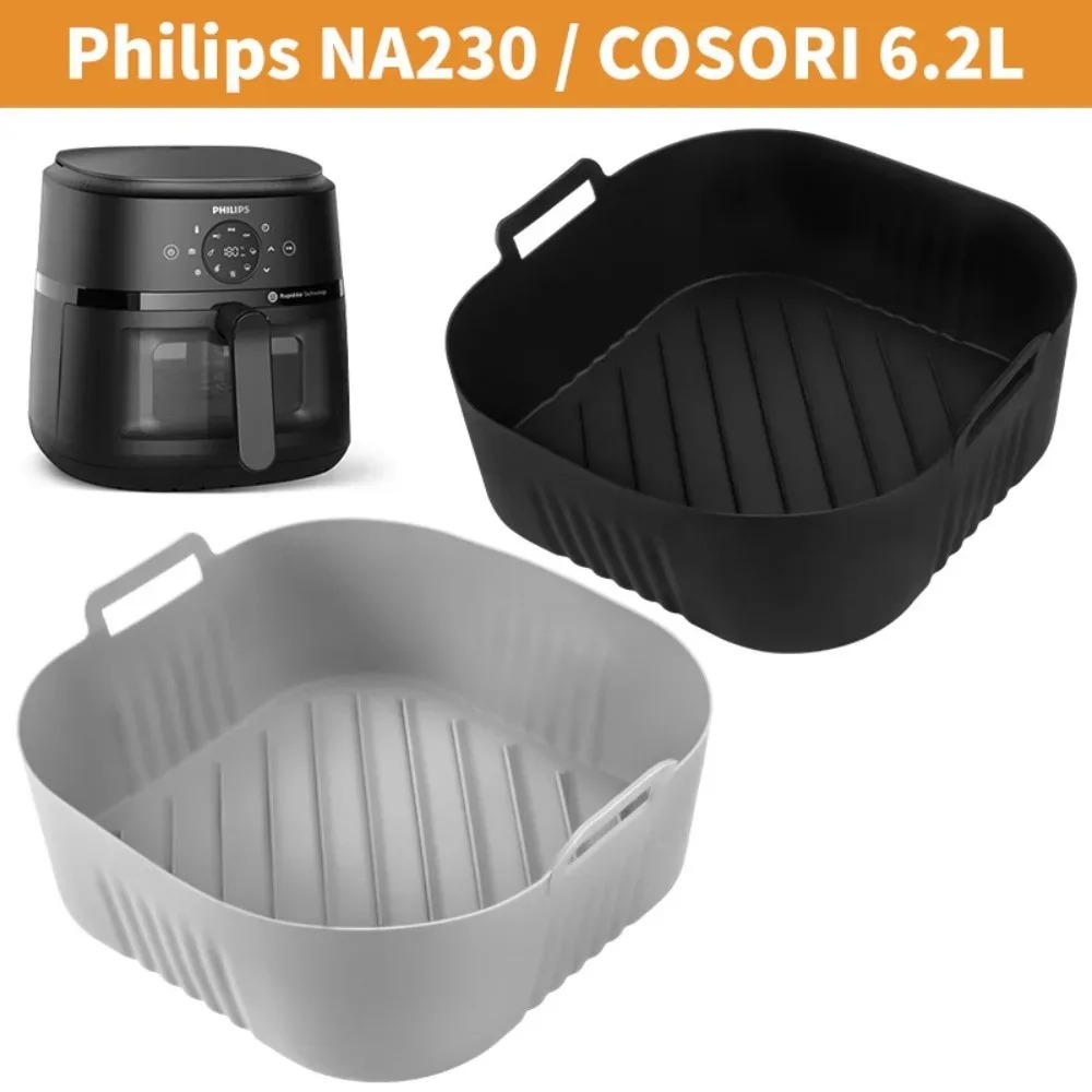 Strip Filter Minyak Cetakan Pe - Commercial Kitchen Pans ulasan dan harga