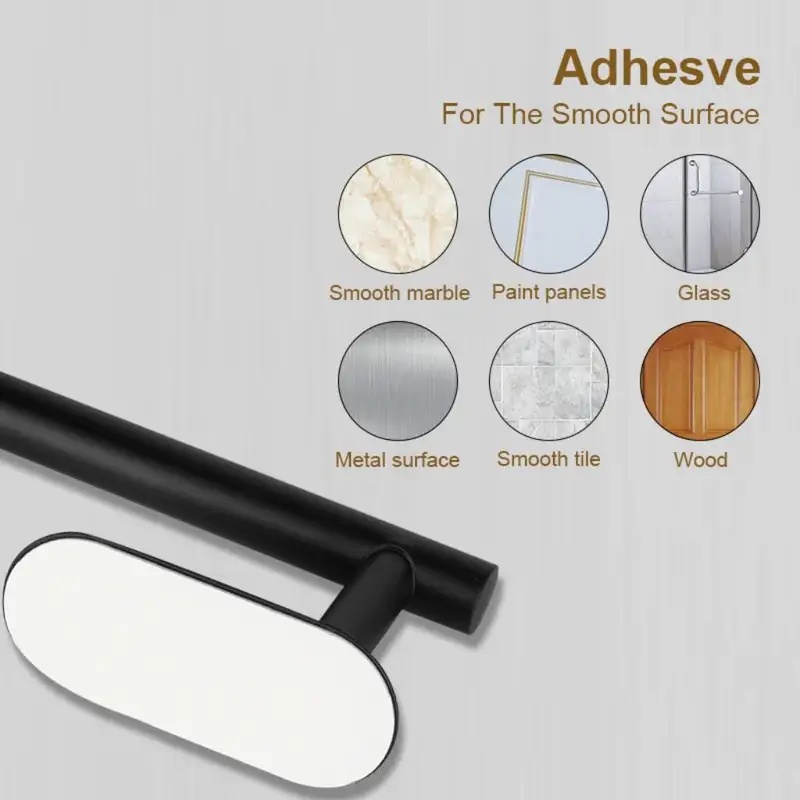 Tempat Tisu Gulung Stainless S - Commercial Kitchen Towels ulasan dan harga