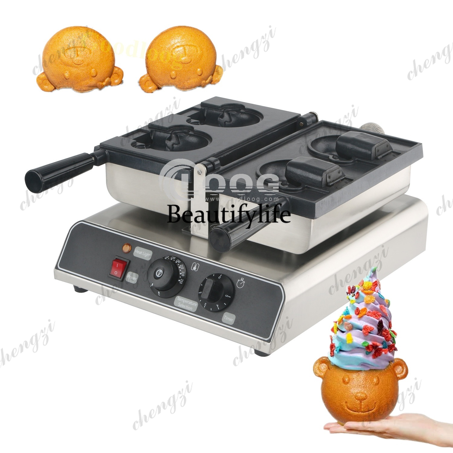 Peralatan Dapur Restoran Komer - Commercial Kitchen Equipment ulasan dan harga