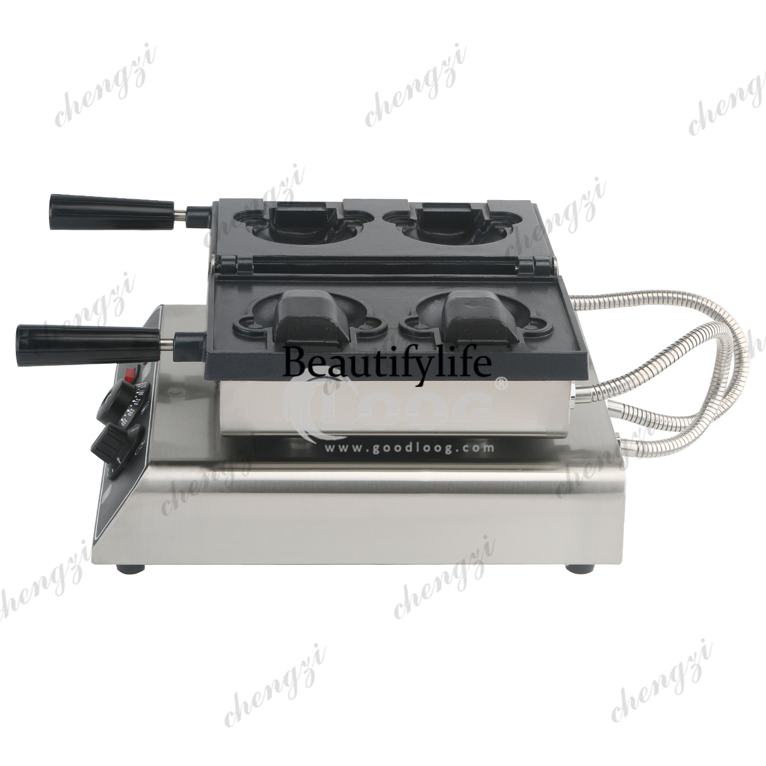 Peralatan Dapur Restoran Komer - Commercial Kitchen Equipment ulasan dan harga