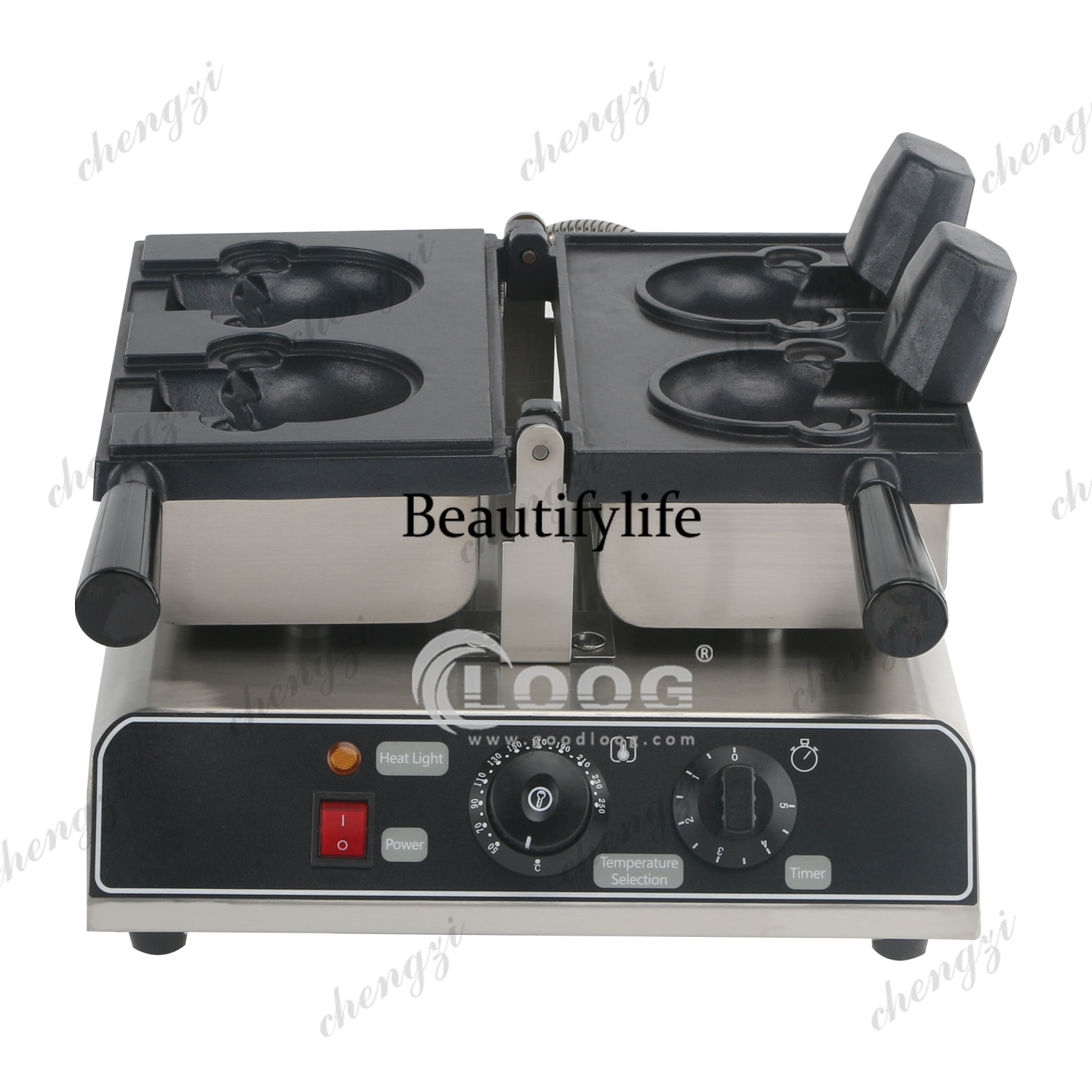 Peralatan Dapur Restoran Komer - Commercial Kitchen Equipment ulasan dan harga