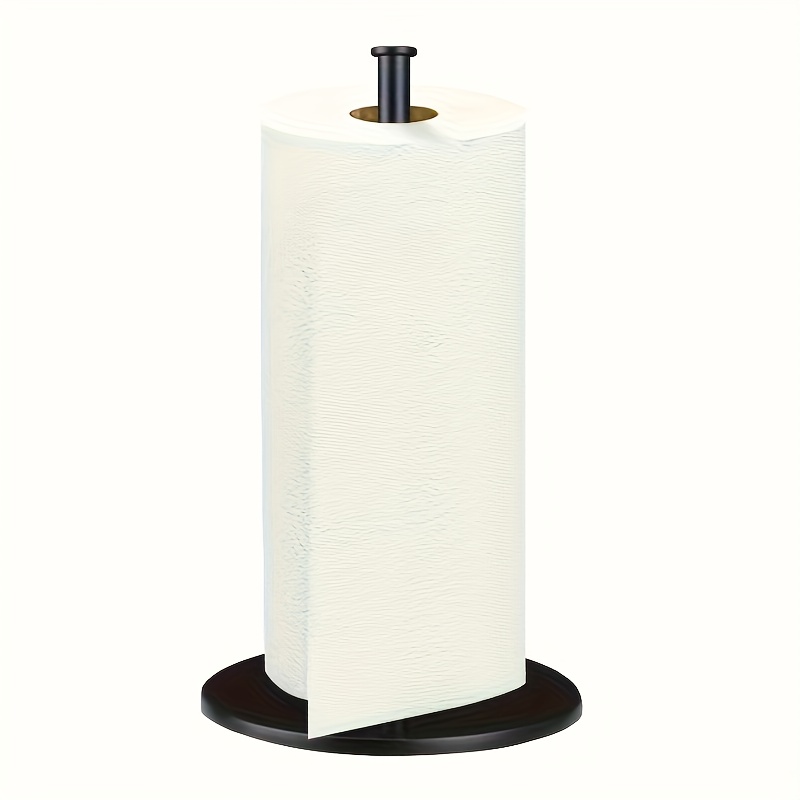 Tempat Tisu Dapur Stainless St - Commercial Kitchen Towels ulasan dan harga