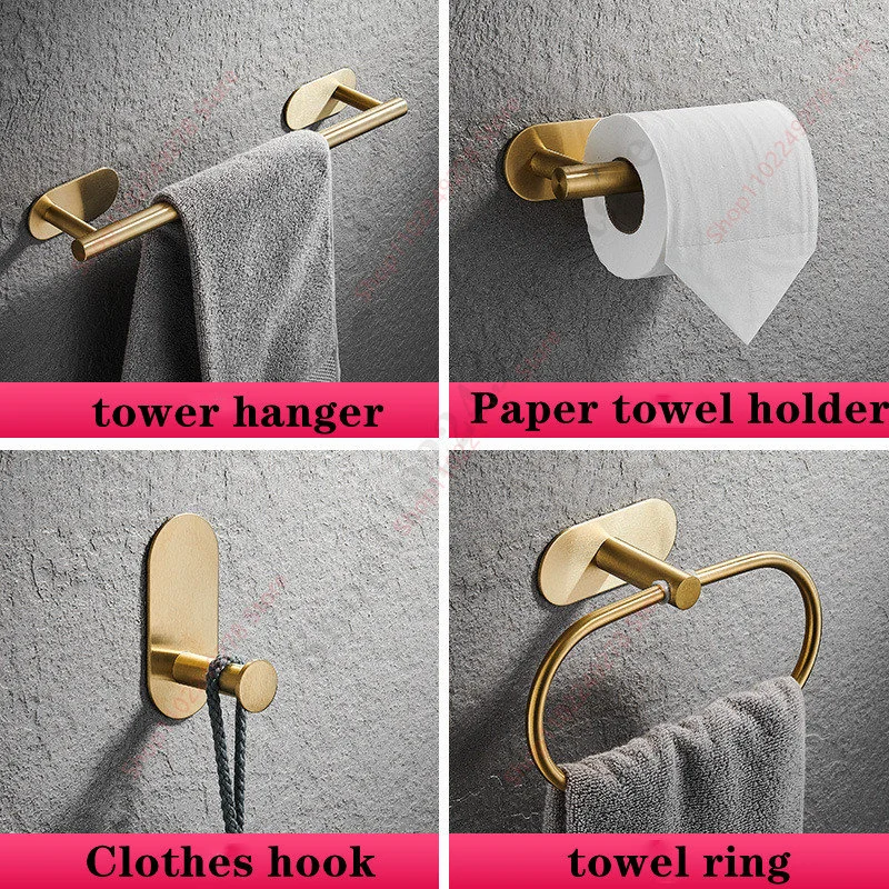 Tempat Handuk Kertas Perekat D - Commercial Kitchen Towels ulasan dan harga