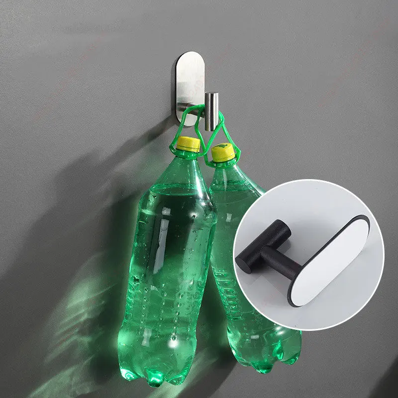 Tempat Handuk Kertas Perekat D - Commercial Kitchen Towels ulasan dan harga