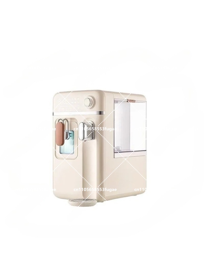 Dispenser Air Panas Dingin Pem - Cold Drink Dispenser ulasan dan harga
