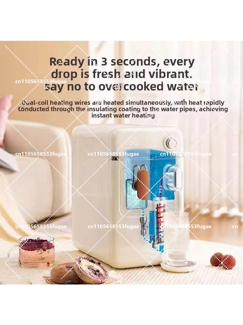 Dispenser Air Panas Dingin Pem - Cold Drink Dispenser ulasan dan harga