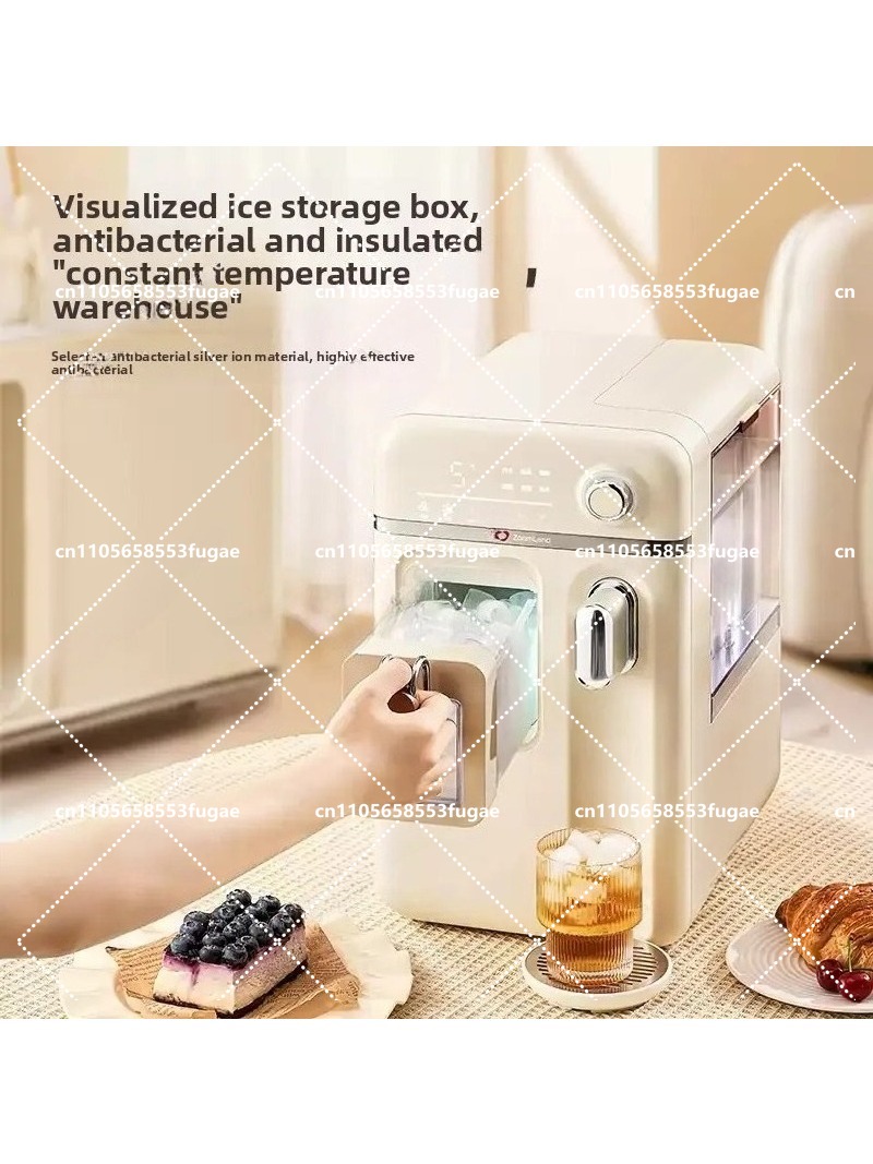 Dispenser Air Panas Dingin Pem - Cold Drink Dispenser ulasan dan harga