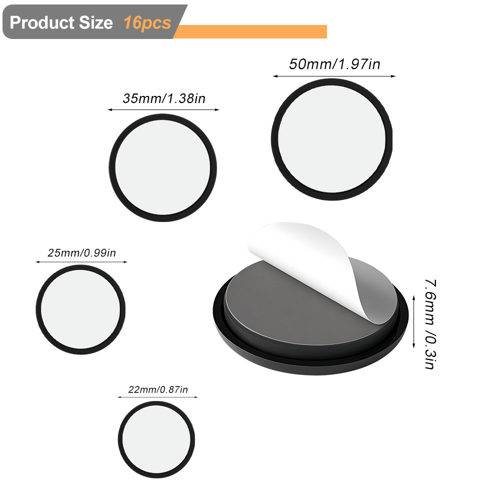 16PC Alas Geser Peralatan Dapu - Commercial Kitchen Pans ulasan dan harga