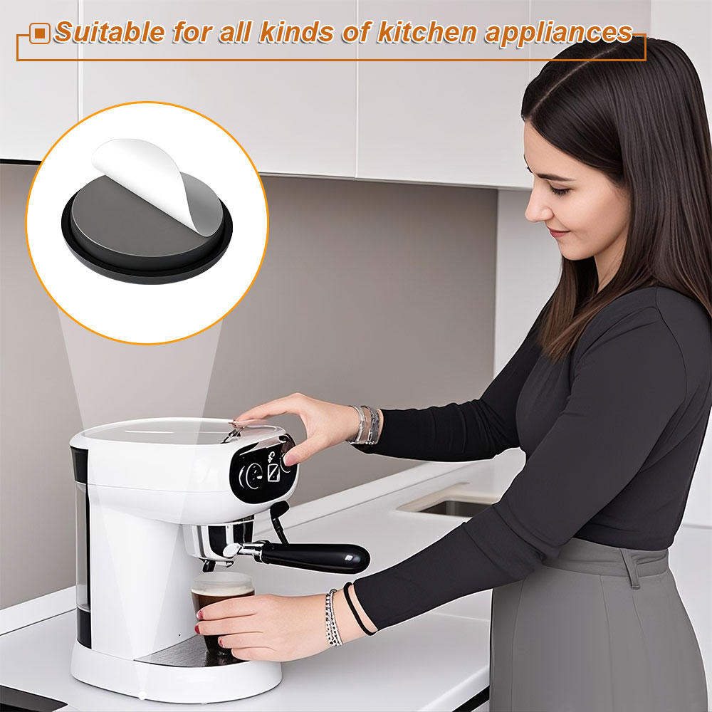 16PC Alas Geser Peralatan Dapu - Commercial Kitchen Pans ulasan dan harga