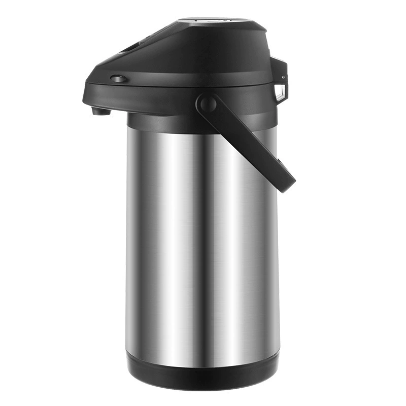 Dispenser Minuman Panas & Ding - Cold Drink Dispenser ulasan dan harga